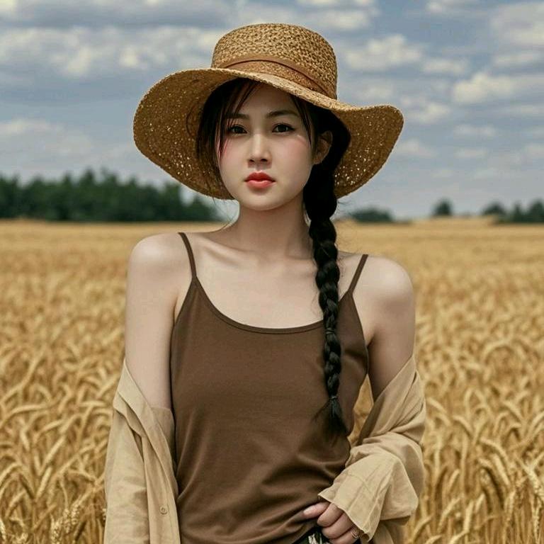 赵姐