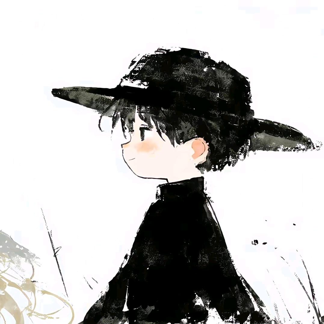 JY-D