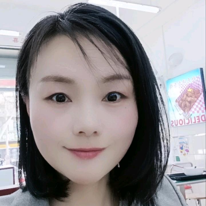 炫麟爱养发