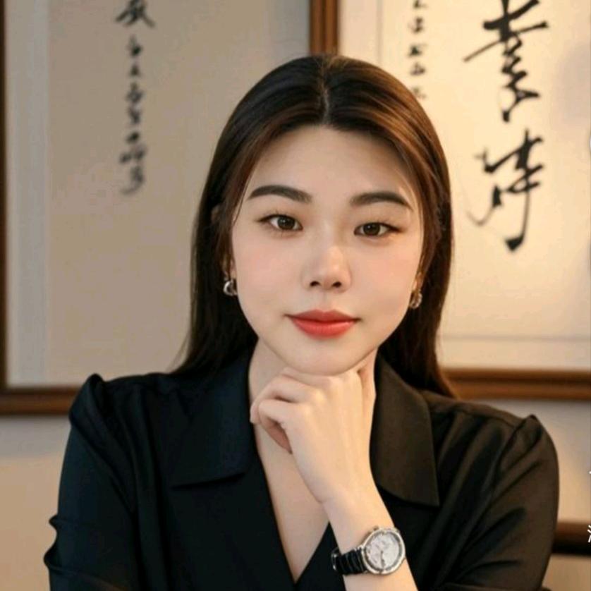 泡沫🌷