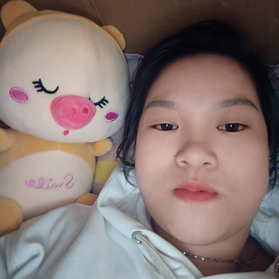💞🍒꧁꫞꯭余生不将就💋꫞꧂