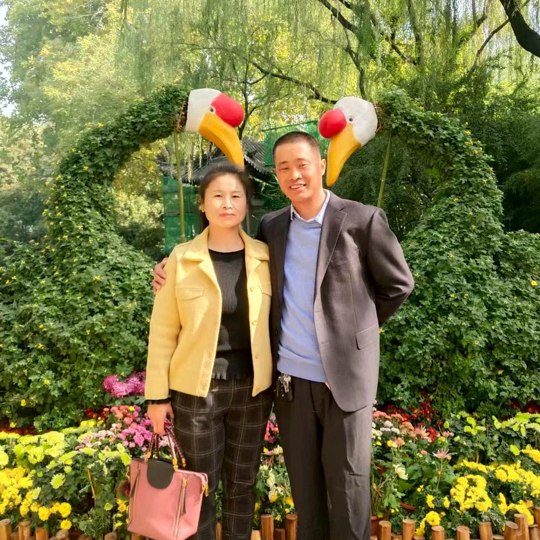 邹平福达驾校有限公司