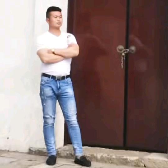 二手空调回收设备交流买卖中心