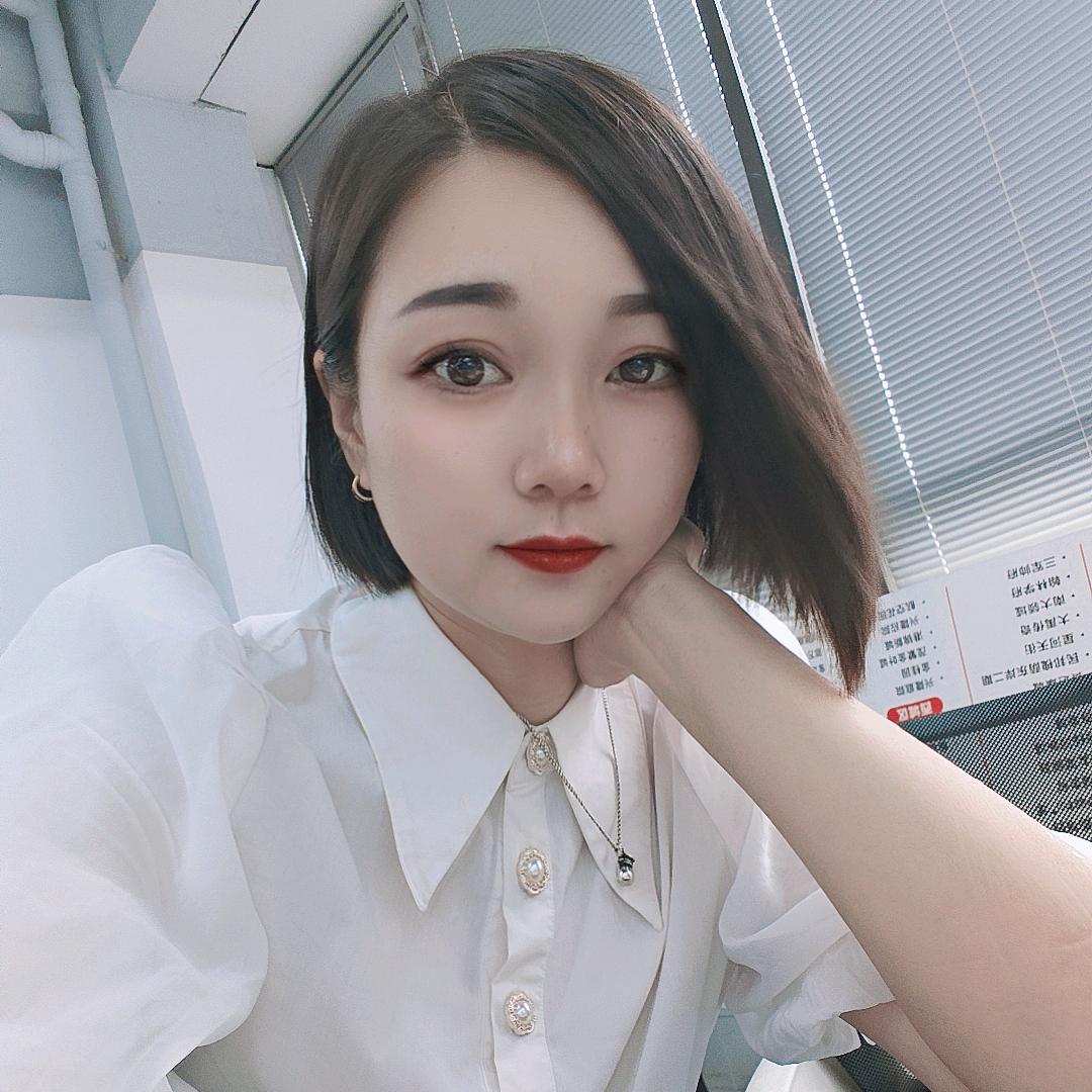 莉莉雅居咨询