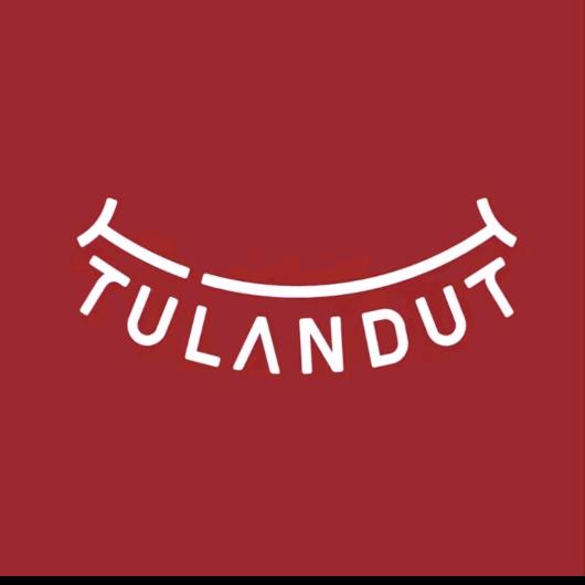 TULANDUT服饰旗舰店内衣