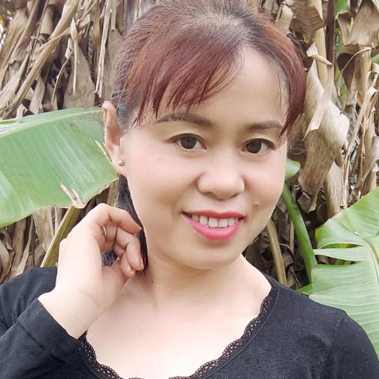 珍妮