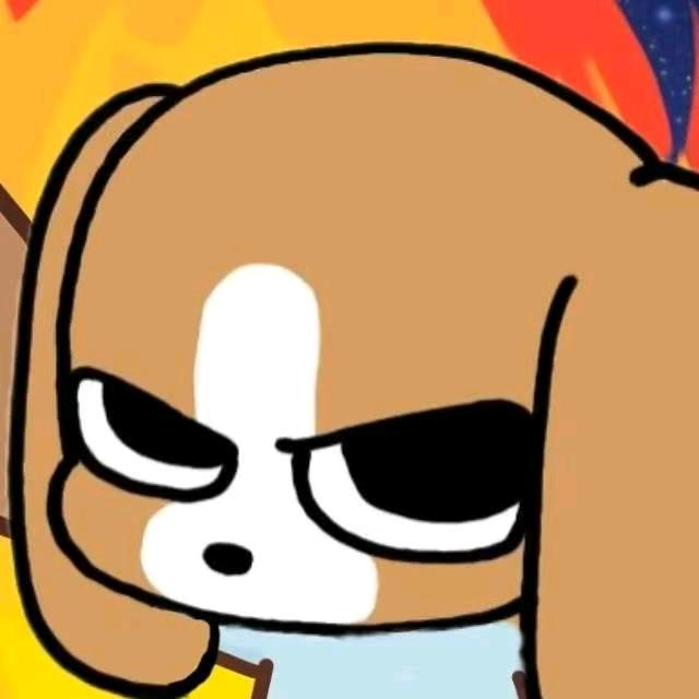 反方向的钟同学