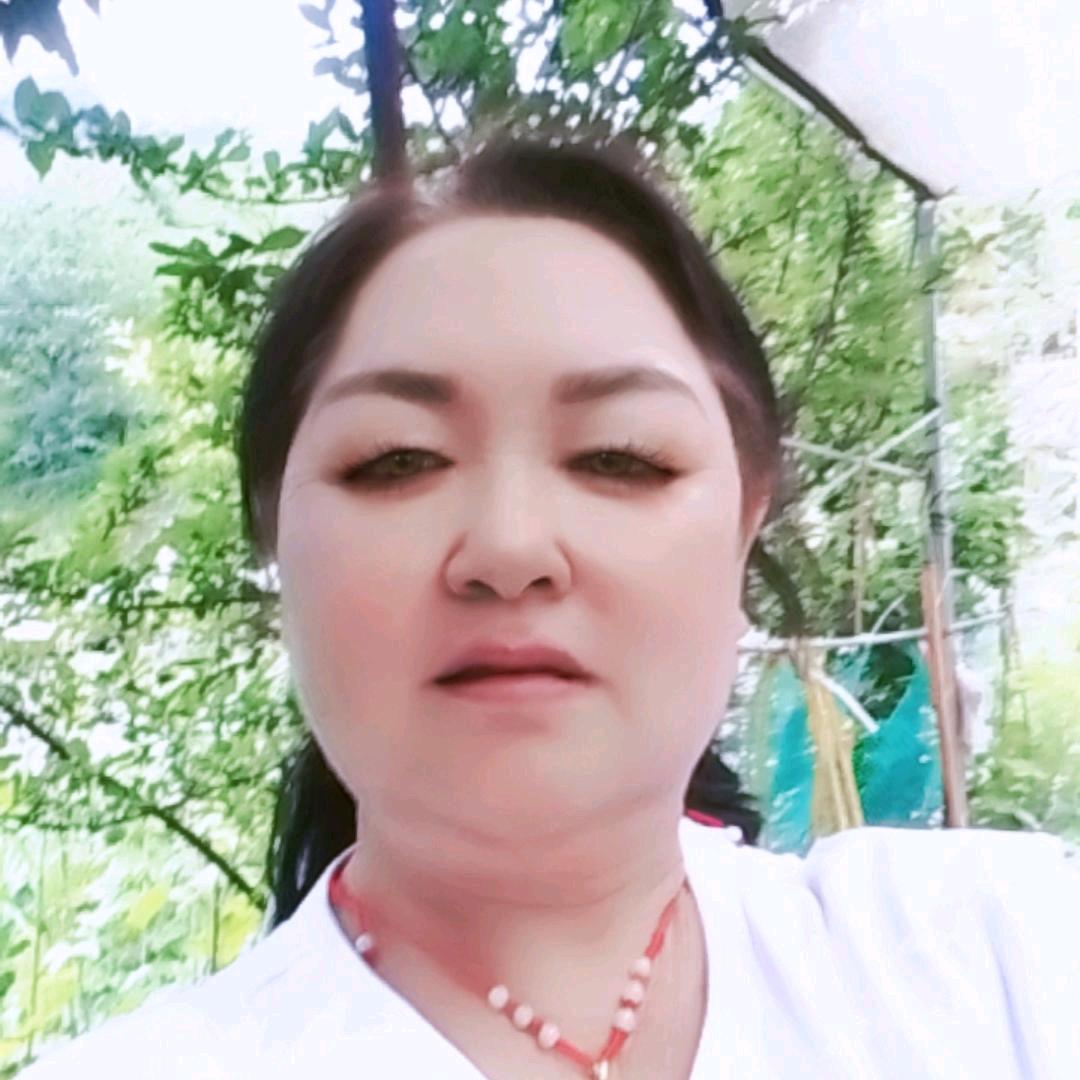 幸福姐