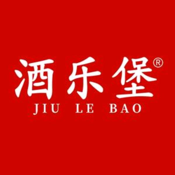 酒乐堡同城酒库