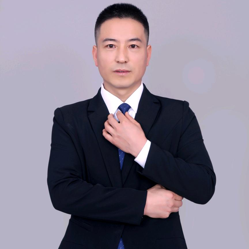 原贺兰山铁合金厂大院路维森墙布工厂