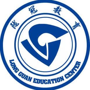 高台陇冠高考报考指导中心