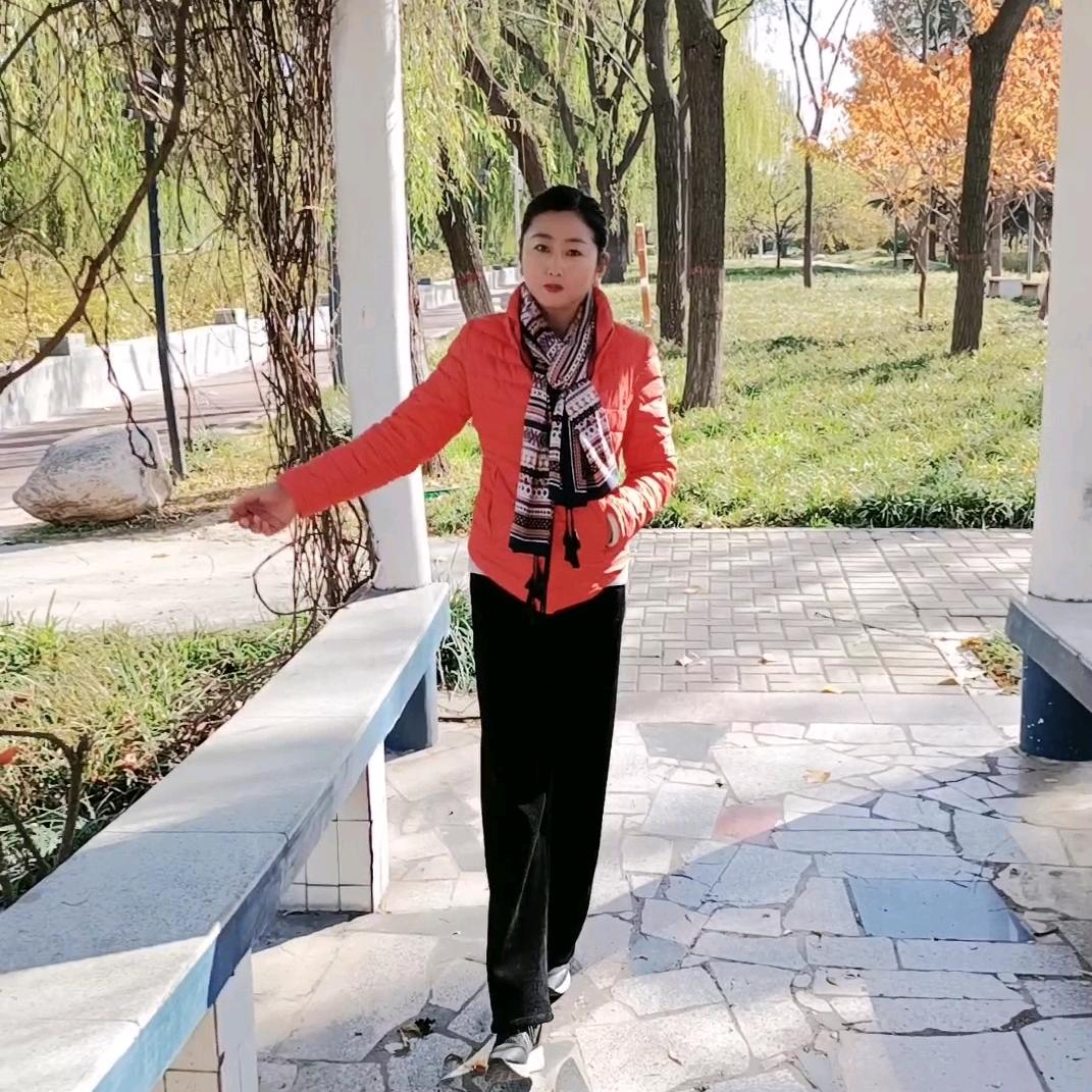 樱桃🍒