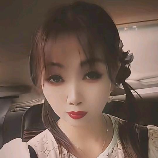 @雪吖吖
