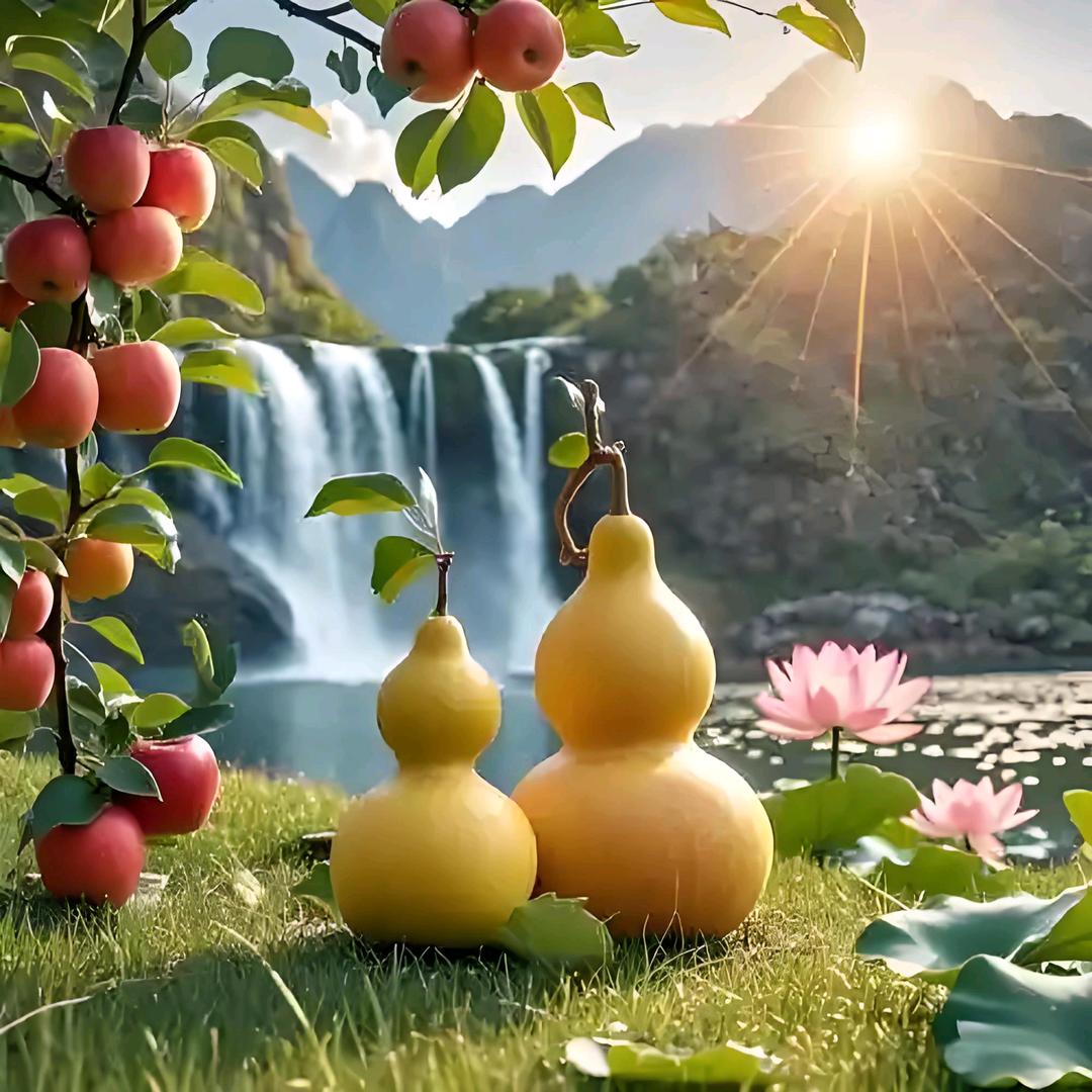 橘子🍊🍊
