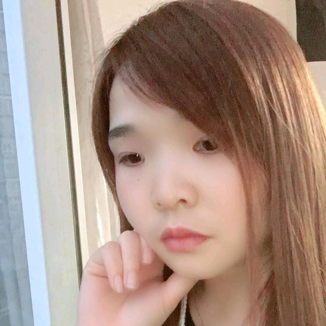 慧姐