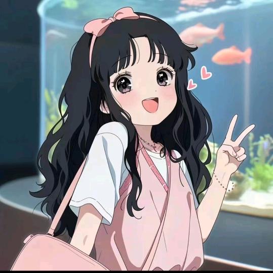 💞ꦿ᭄芳芳ཽ࿆💞᭄࿆☞