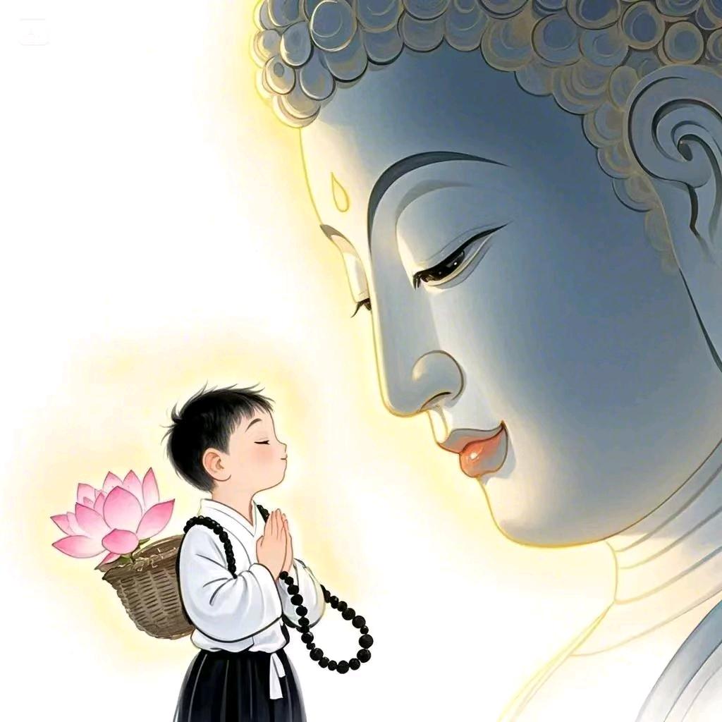 灸草堂