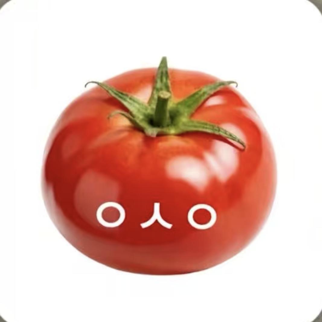 复活吧！富士山