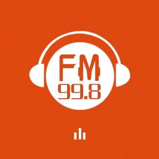 汝州人民广播电台