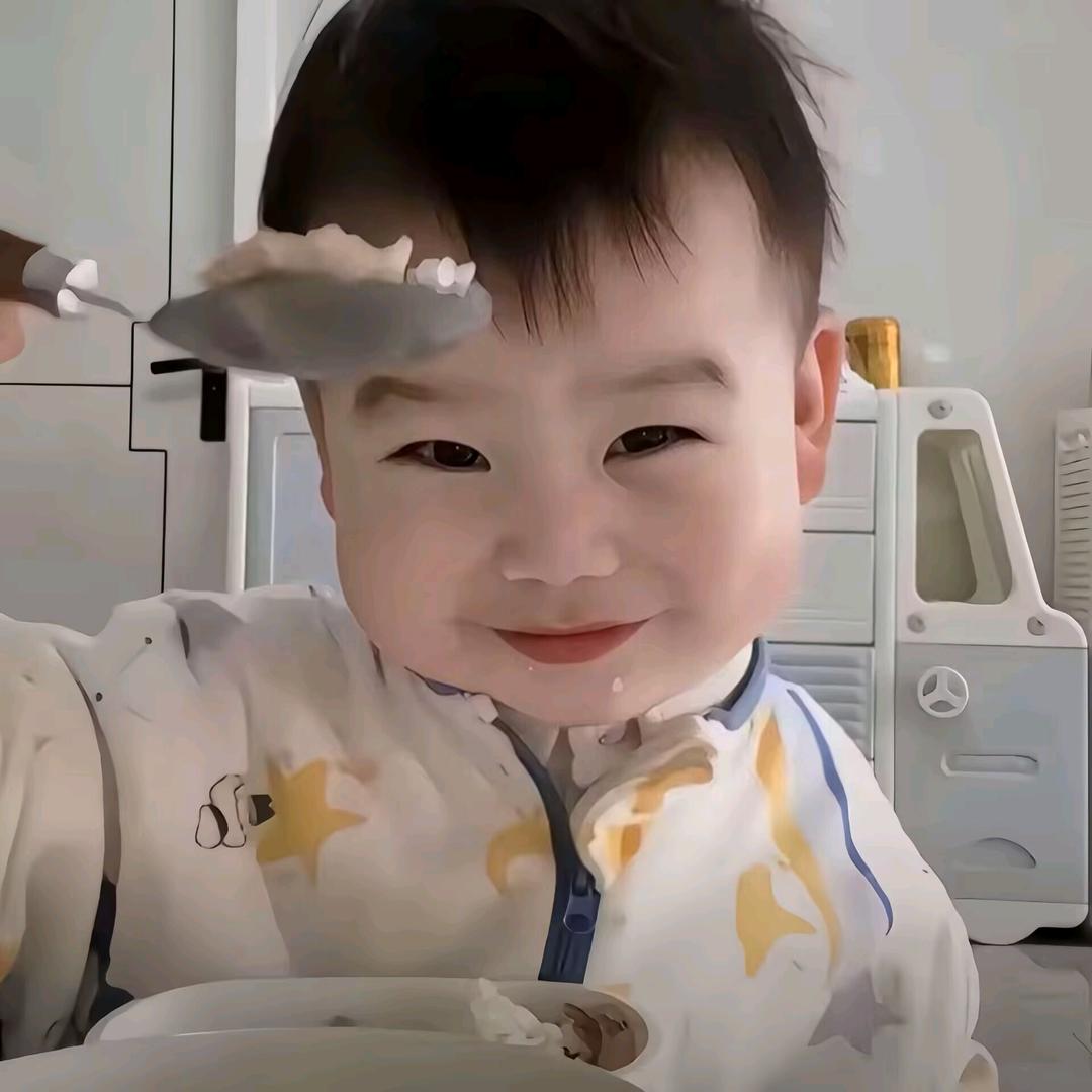 逆歪
