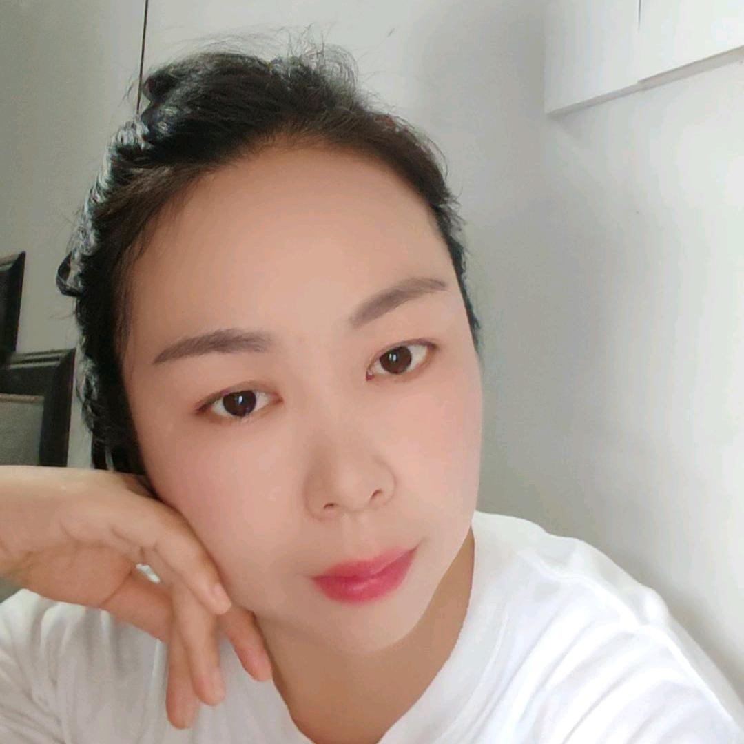 小玖月