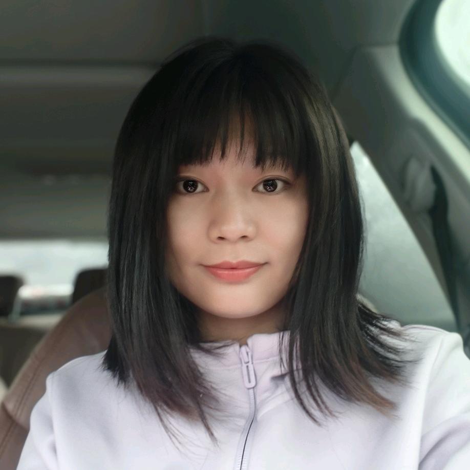 阿漫养生(上热🥵下寒🧊突破记)