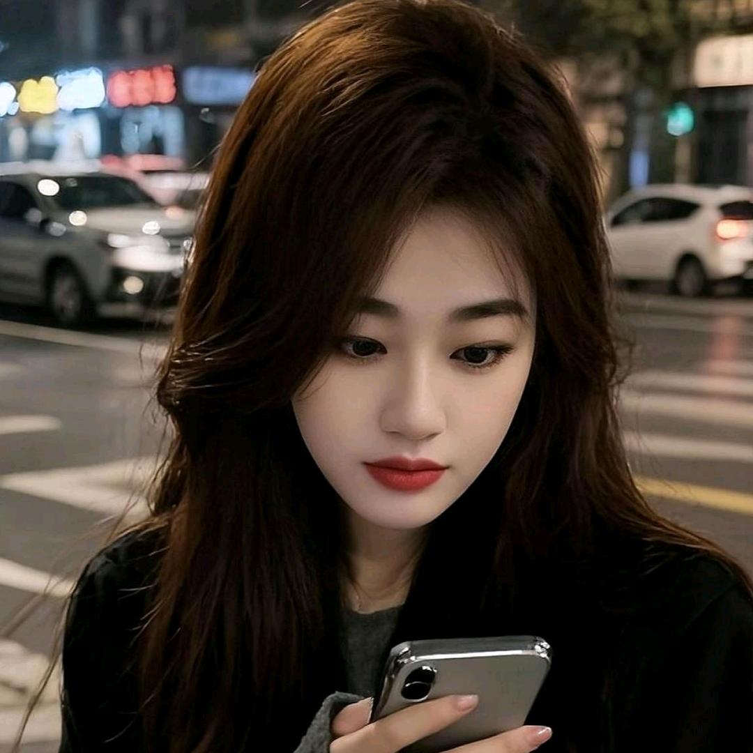 梅子
