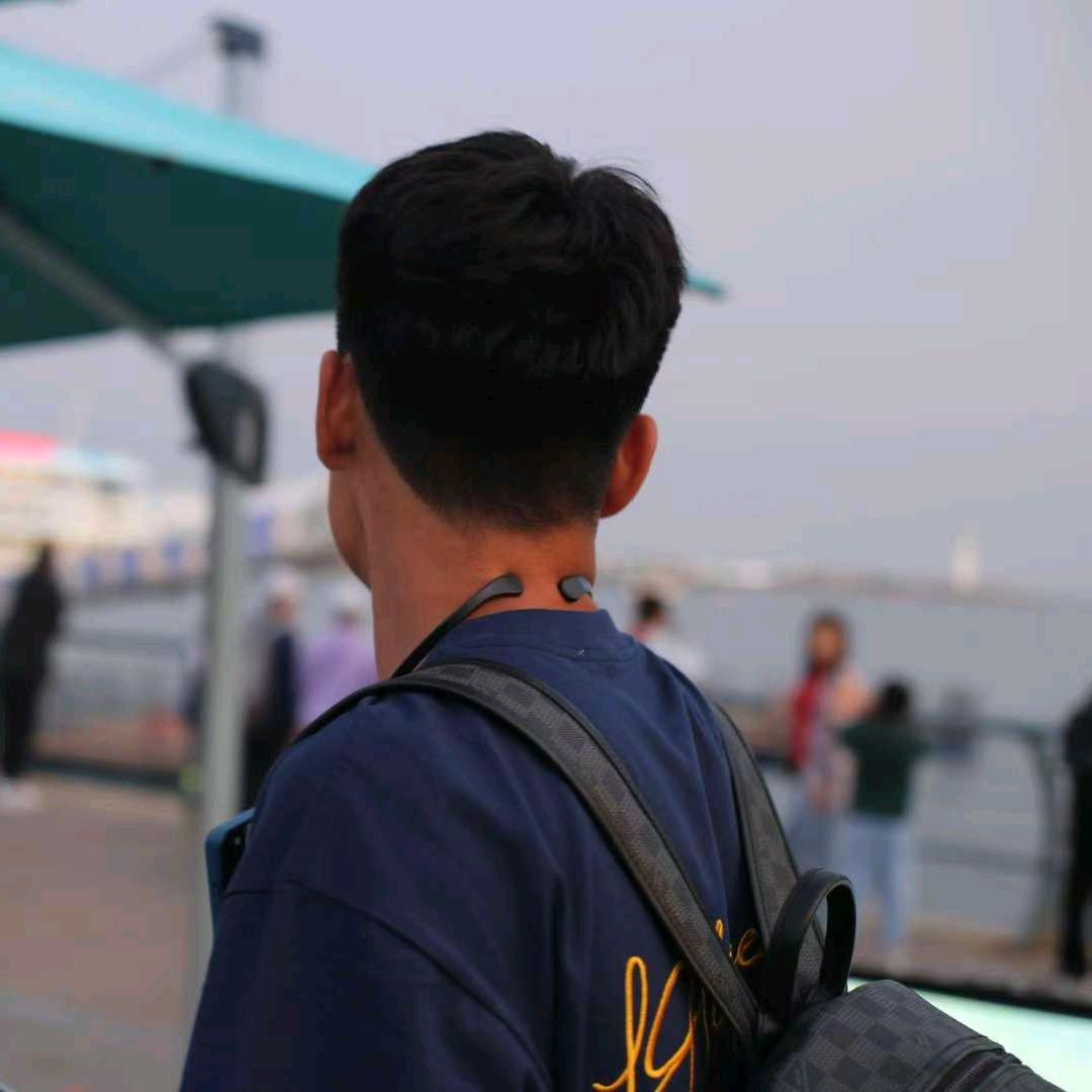 鲨鱼是个摄象狮🦁