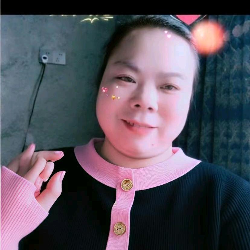 婉若清风