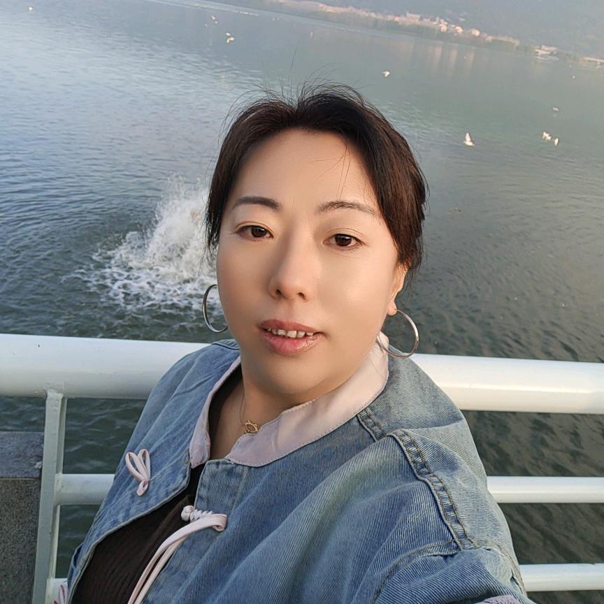 山西大嫂