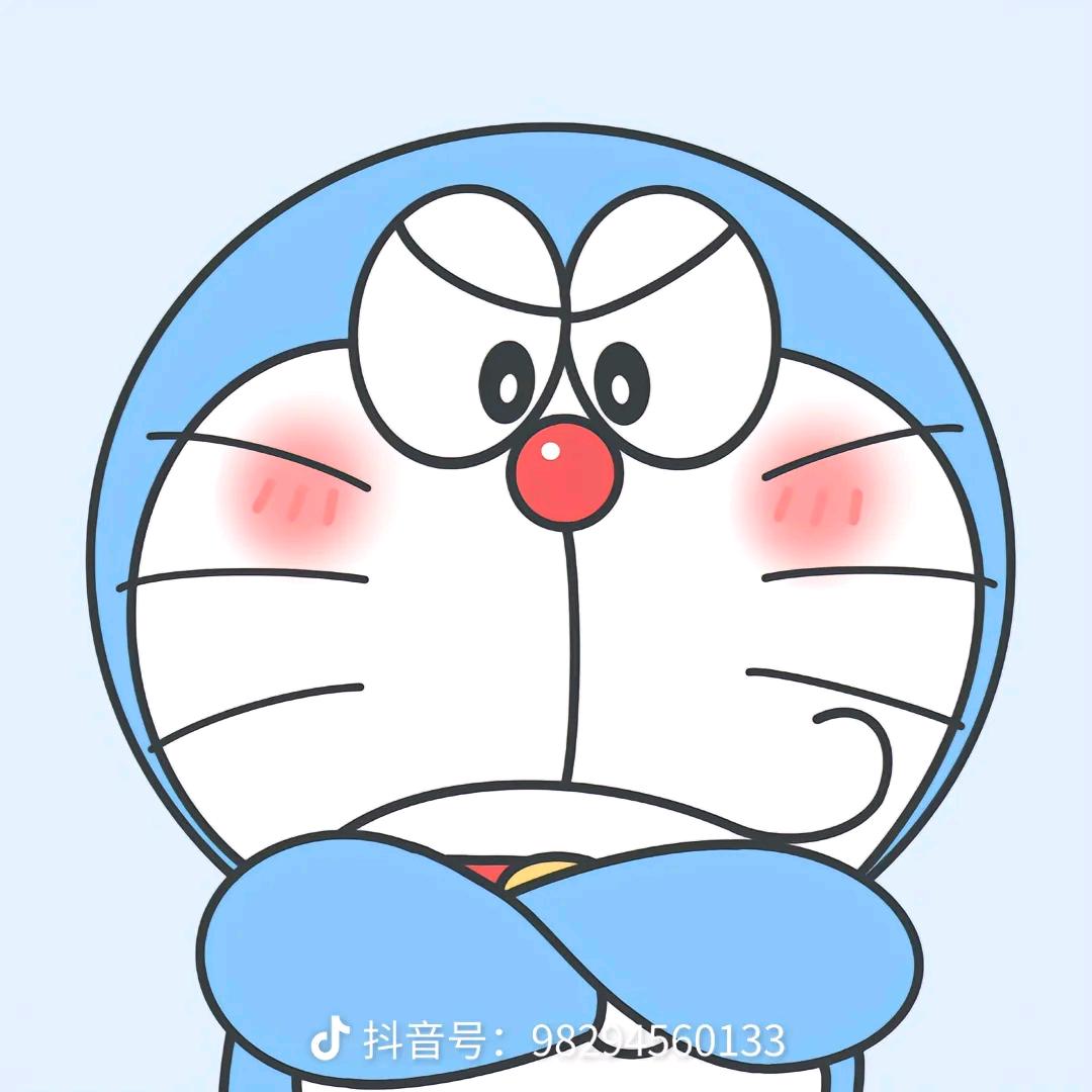 小培根日记
