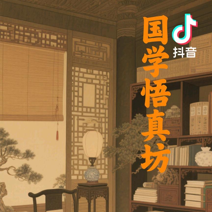 贾淏然