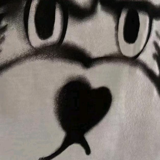 道格✨