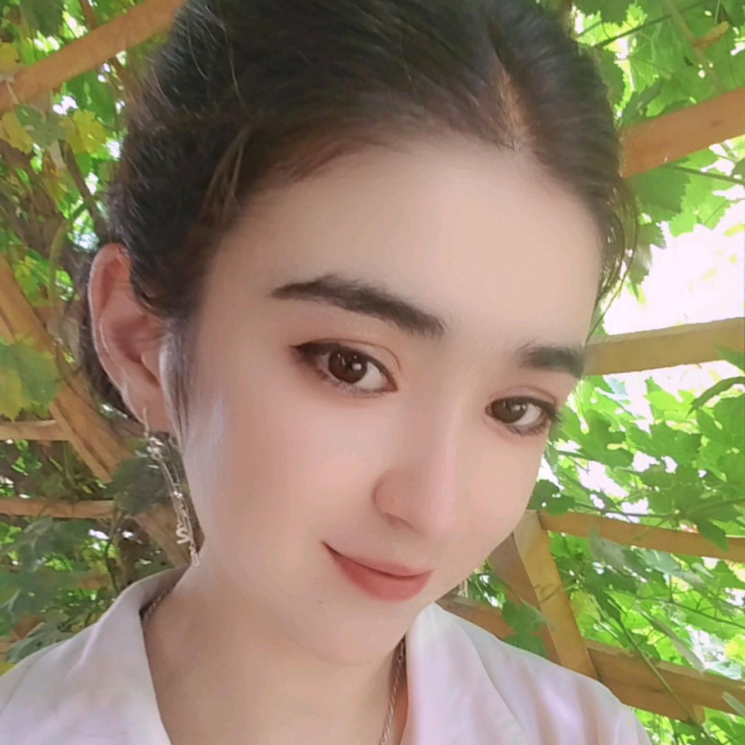 RizwanGul
