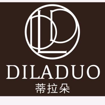 DILADUO蒂拉朵皮草三号