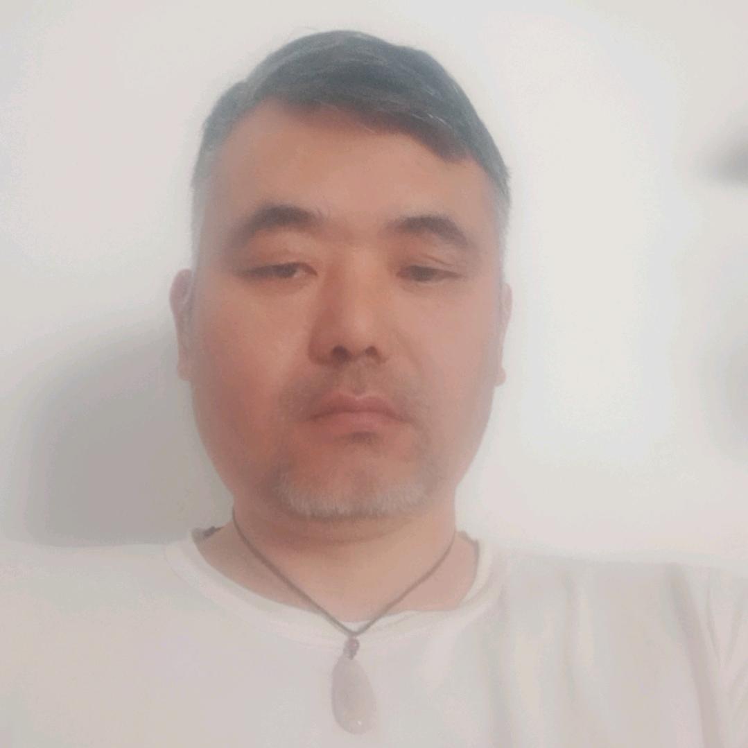 往日回忆