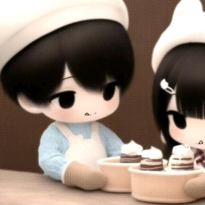 我的世界阿尔托蕾雅芙rpg