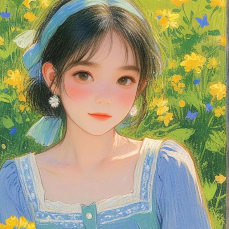 伍贰🍒52