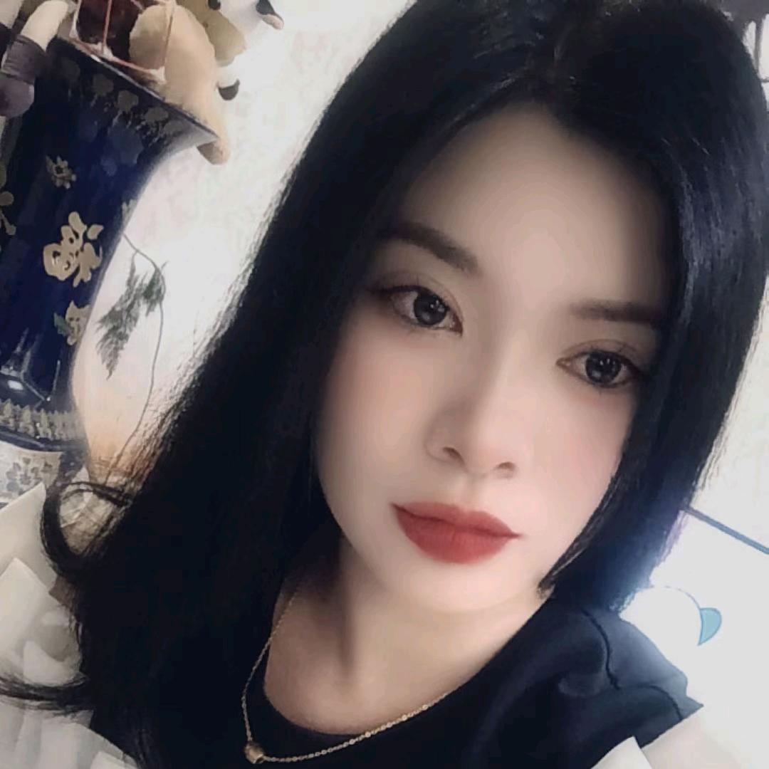 冠珠瓷砖，火星人集成灶