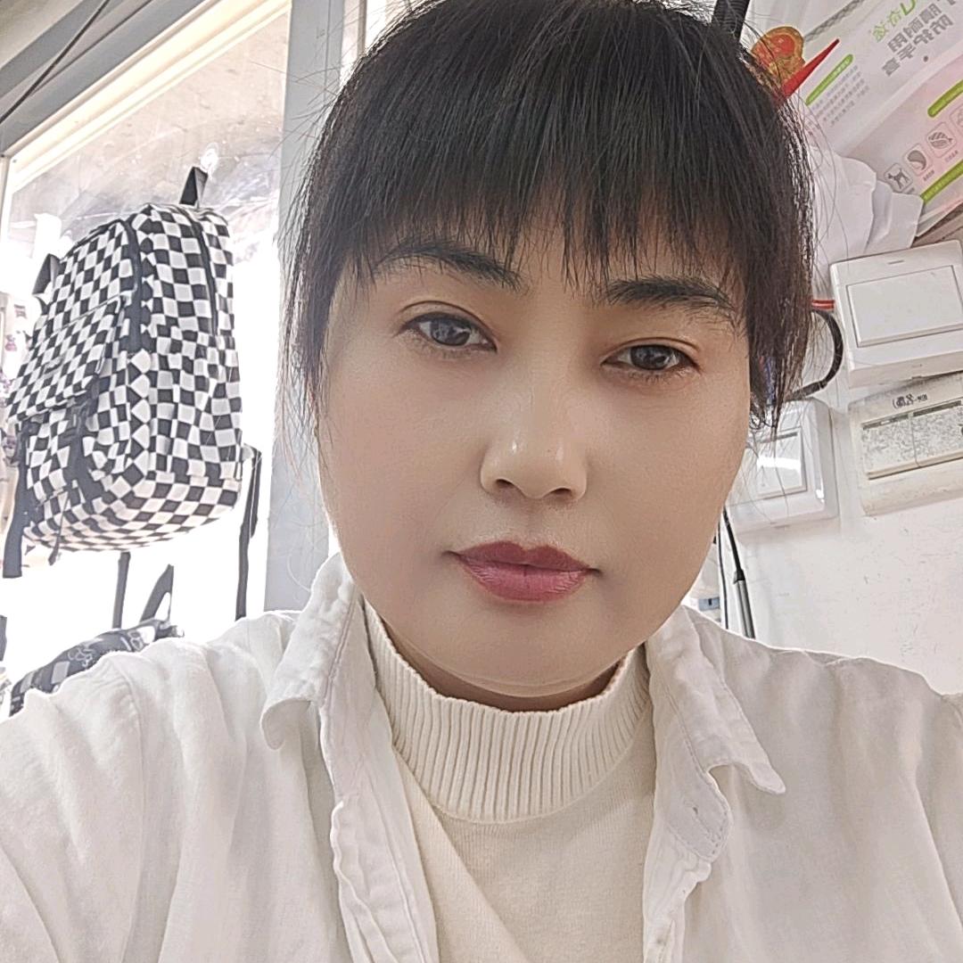 霞姐666666