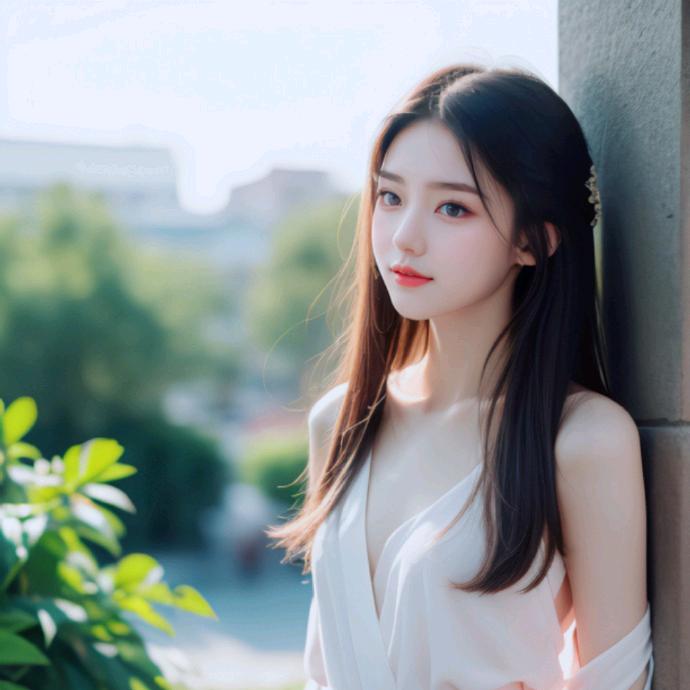 雁雁百货