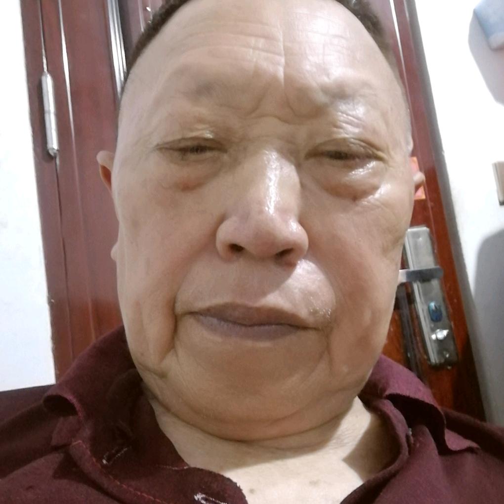 罗明华