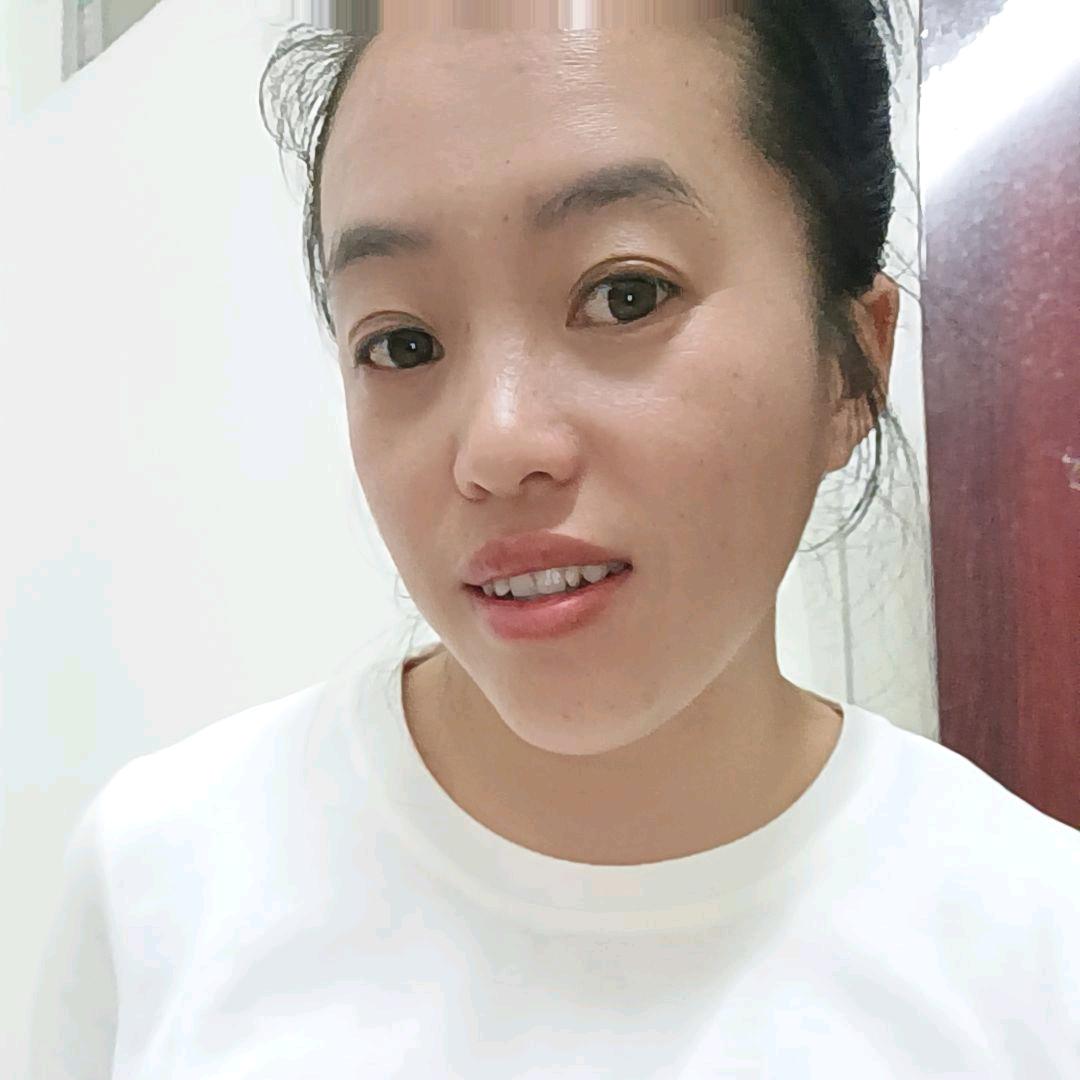 扬扬《首播》