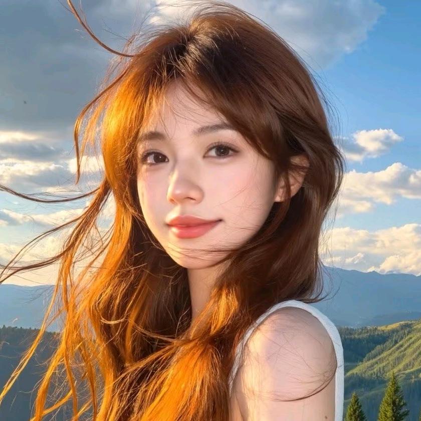 思思(被王者背刺)