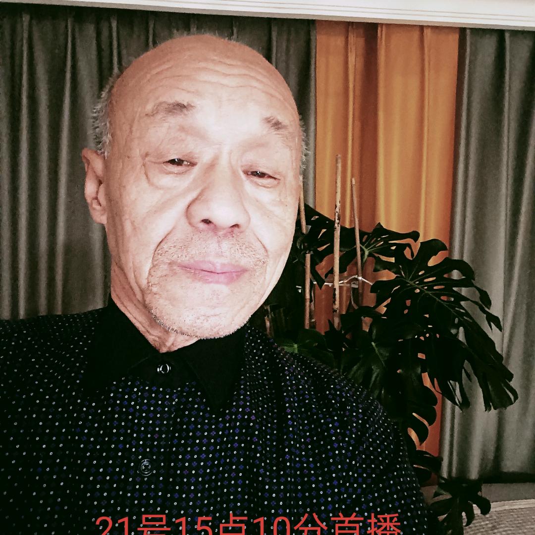 长文15点10分直播