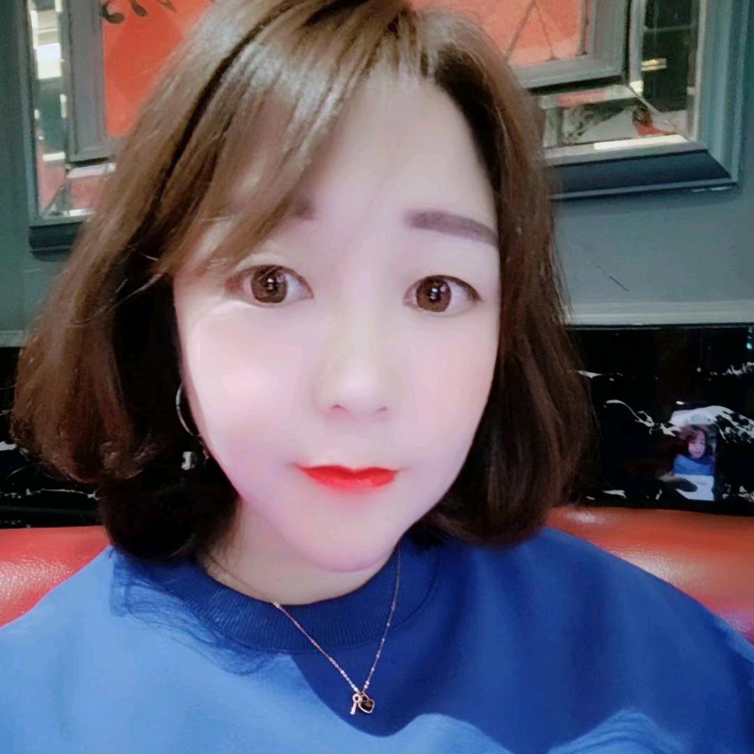 瘦瘦要肉肉