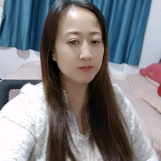 佤族妞妞LoVe