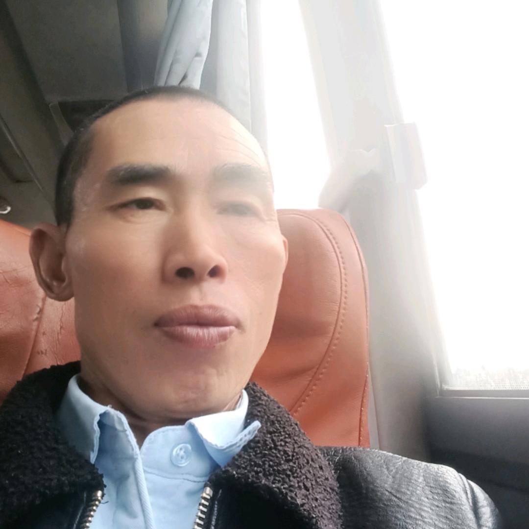 忠实的我。善良的你