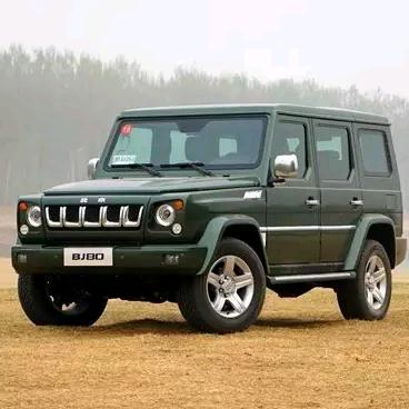 龙飞❤️走遍祖国大好河山🌹