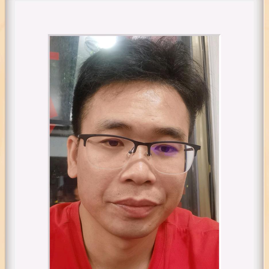 乐奇源